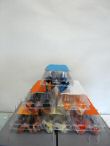 Pyramide 2.JPG
